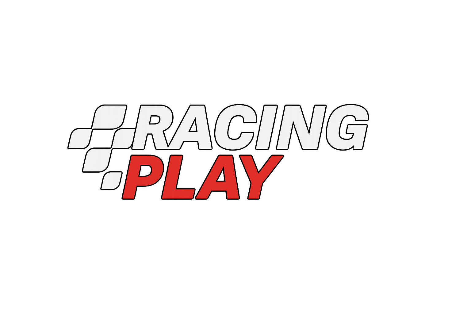 RacingPlay